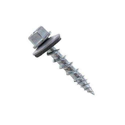 تولید کننده پیچ تایوانی شیروانی